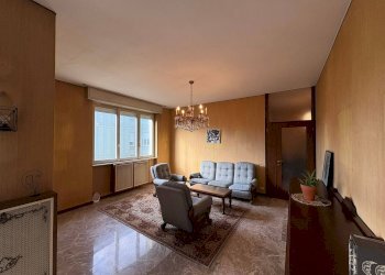 Foto 3 - Trilocale Via Tremana
 
1, Bergamo - foto 3