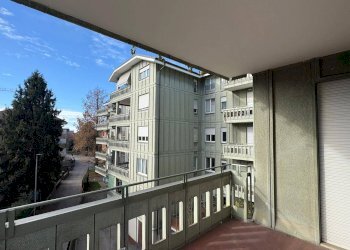 Foto 7 - Trilocale Via Tremana
 
1, Bergamo - foto 7