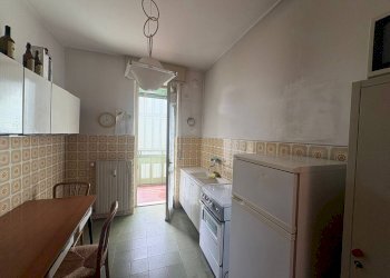 Foto 8 - Trilocale Via Tremana
 
1, Bergamo - foto 8