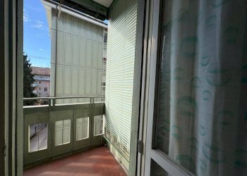 Foto 10 - Trilocale Via Tremana
 
1, Bergamo - foto 10