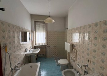 Foto 11 - Trilocale Via Tremana
 
1, Bergamo - foto 11