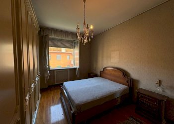 Foto 12 - Trilocale Via Tremana
 
1, Bergamo - foto 12