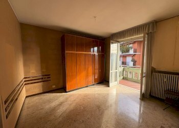 Foto 14 - Trilocale Via Tremana
 
1, Bergamo - foto 14