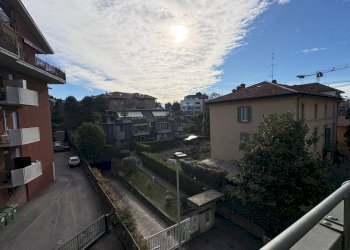 Foto 18 - Trilocale Via Tremana
 
1, Bergamo - foto 18