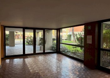 Foto 19 - Trilocale Via Tremana
 
1, Bergamo - foto 19