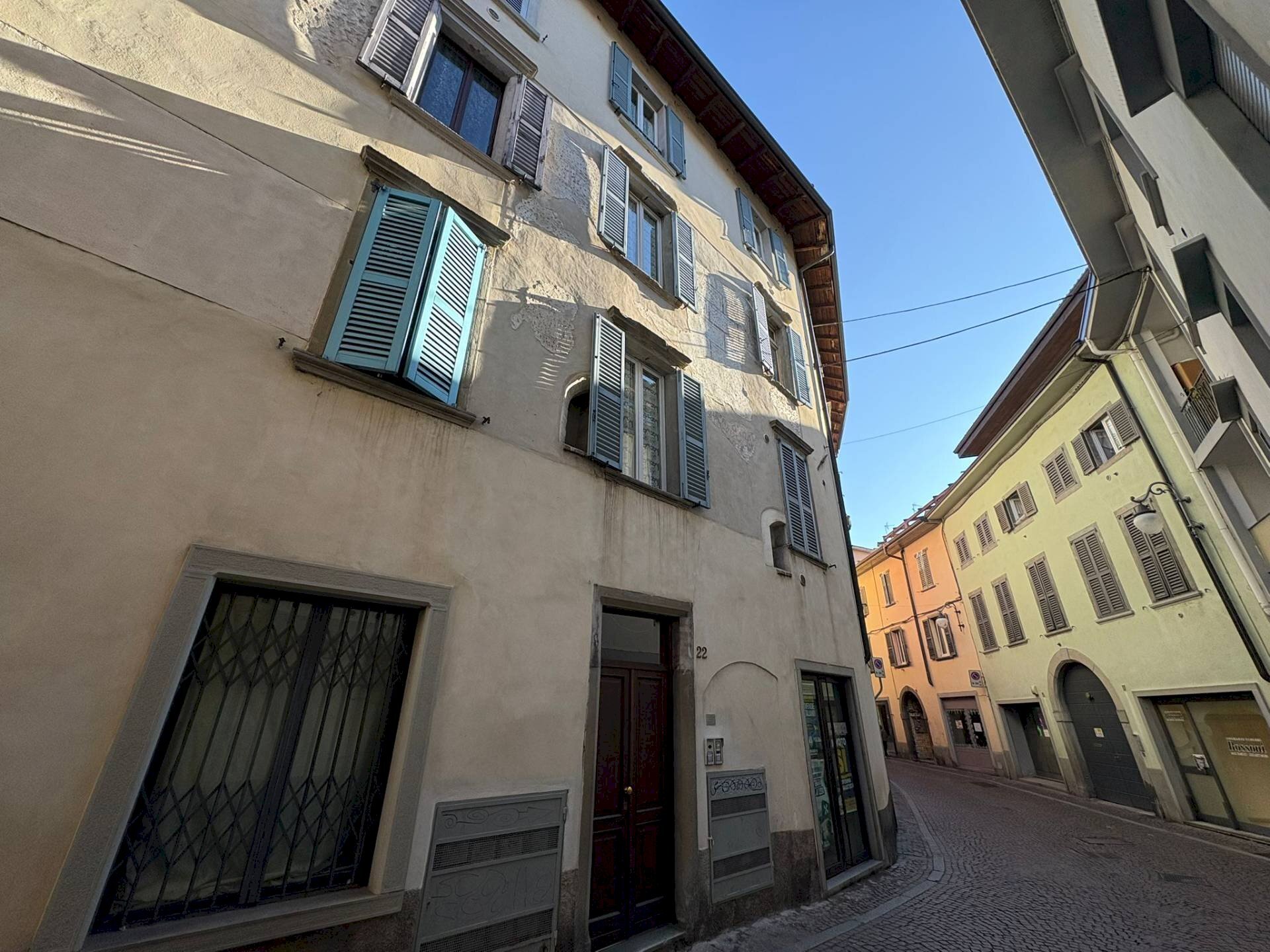 Foto 1 - Appartamento Via Fantoni
 
22, Alzano Lombardo - foto 1