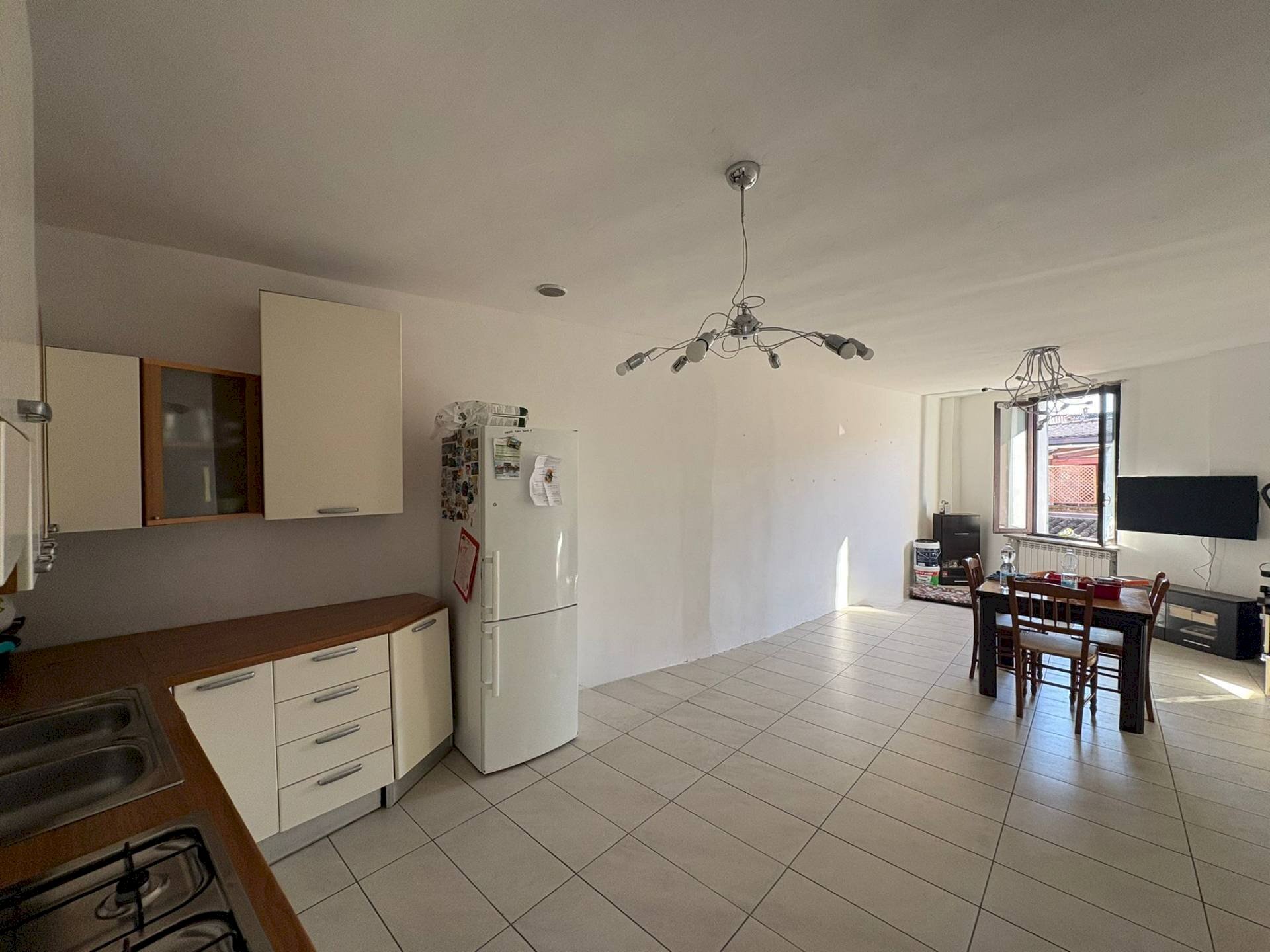 Foto 3 - Appartamento Via Fantoni
 
22, Alzano Lombardo - foto 3