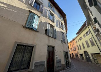 Foto 1 - Appartamento Via Fantoni
 
22, Alzano Lombardo - foto 1