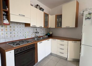 Foto 2 - Appartamento Via Fantoni
 
22, Alzano Lombardo - foto 2