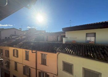 Foto 5 - Appartamento Via Fantoni
 
22, Alzano Lombardo - foto 5