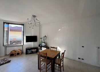 Foto 6 - Appartamento Via Fantoni
 
22, Alzano Lombardo - foto 6