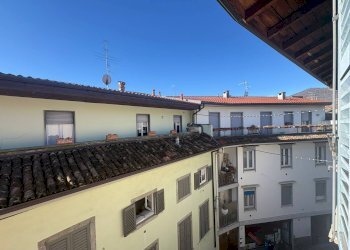 Foto 7 - Appartamento Via Fantoni
 
22, Alzano Lombardo - foto 7