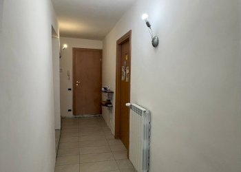 Foto 8 - Appartamento Via Fantoni
 
22, Alzano Lombardo - foto 8