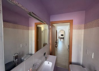 Foto 9 - Appartamento Via Fantoni
 
22, Alzano Lombardo - foto 9