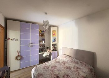 Foto 10 - Appartamento Via Fantoni
 
22, Alzano Lombardo - foto 10