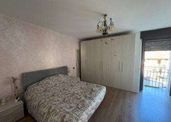 Foto 11 - Appartamento Via Fantoni
 
22, Alzano Lombardo - foto 11