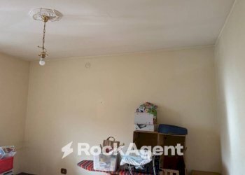 Studio - Independent house via Terroni Domenico, Borgo Val di Taro - photo 10