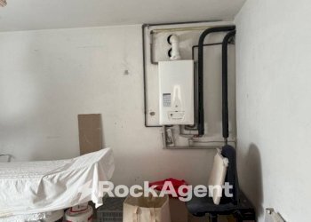 Cantina - Independent house via Terroni Domenico, Borgo Val di Taro - photo 14