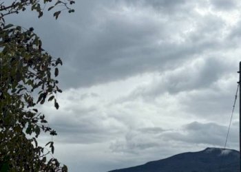 Vista - Independent house via Terroni Domenico, Borgo Val di Taro - photo 23