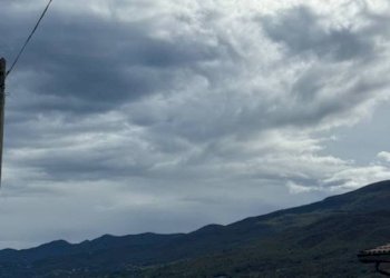 Vista - Independent house via Terroni Domenico, Borgo Val di Taro - photo 24