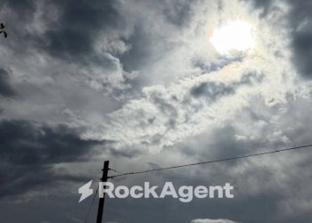 Zona - Independent house via Terroni Domenico, Borgo Val di Taro - photo 30