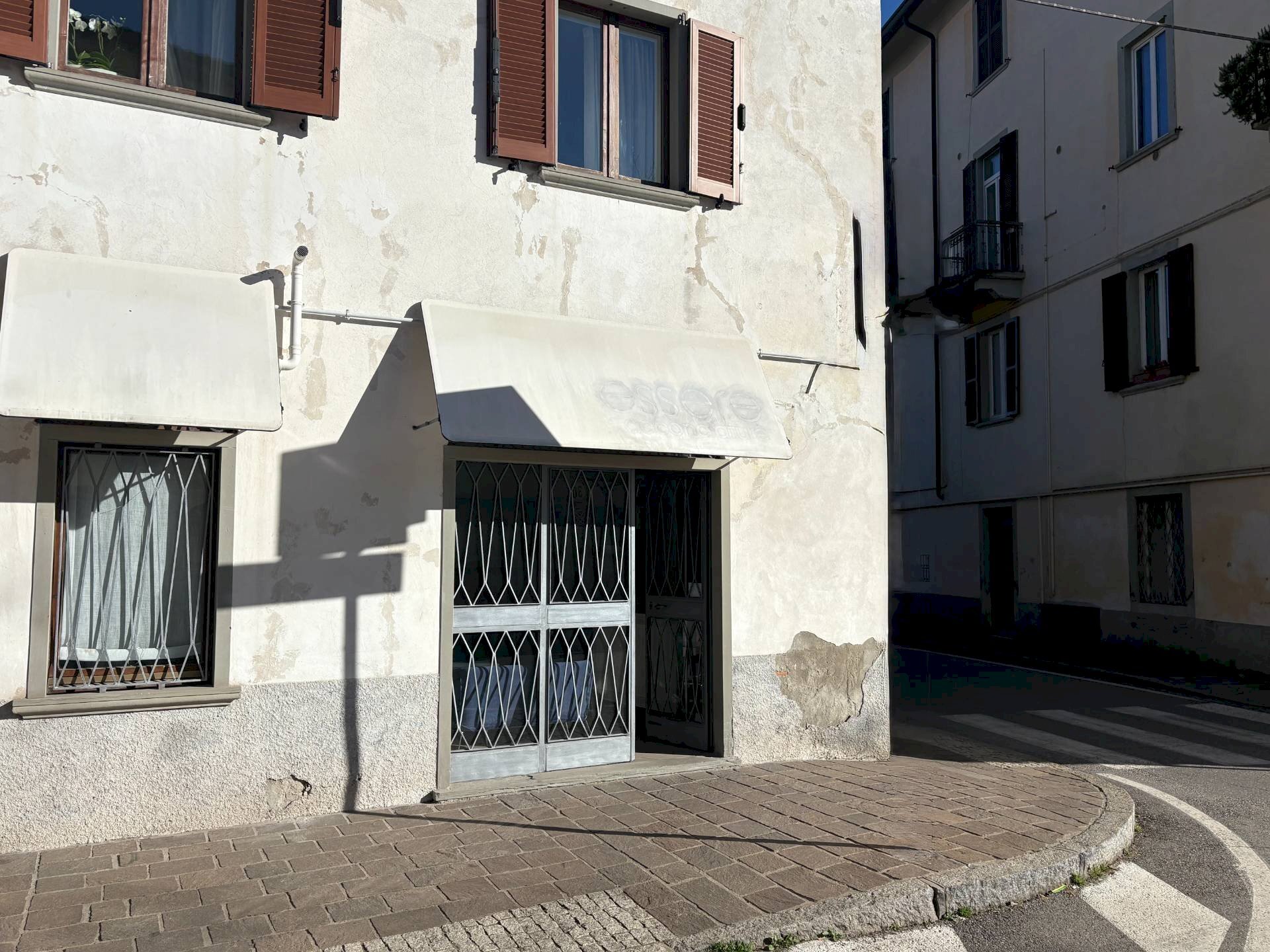 Foto 1 - Locale Commerciale Via Giovanni Da Ponte Maironi
 
43, Bergamo - foto 1