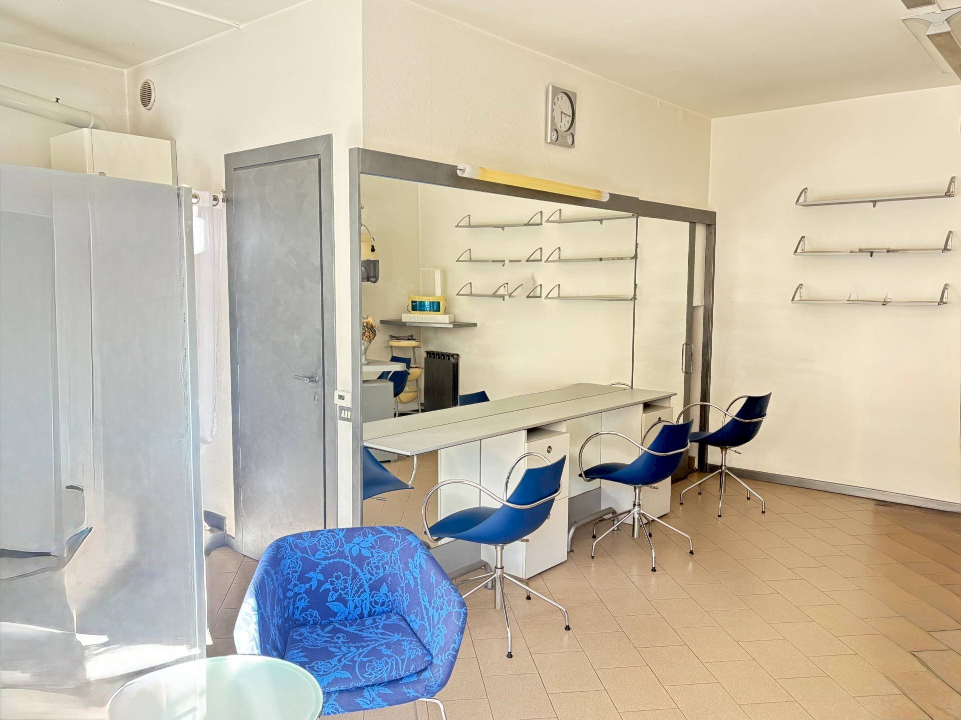 Foto 3 - Locale Commerciale Via Giovanni Da Ponte Maironi
 
43, Bergamo - foto 3