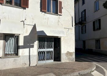 Foto 1 - Locale Commerciale Via Giovanni Da Ponte Maironi
 
43, Bergamo - foto 1