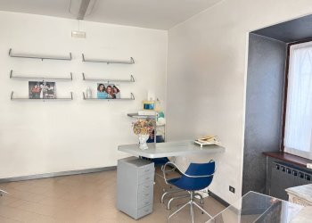 Foto 4 - Locale Commerciale Via Giovanni Da Ponte Maironi
 
43, Bergamo - foto 4