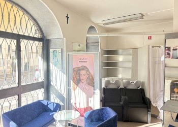 Foto 5 - Locale Commerciale Via Giovanni Da Ponte Maironi
 
43, Bergamo - foto 5