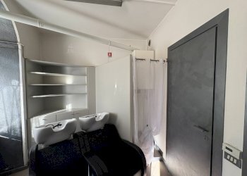 Foto 7 - Locale Commerciale Via Giovanni Da Ponte Maironi
 
43, Bergamo - foto 7