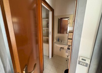 Foto 8 - Locale Commerciale Via Giovanni Da Ponte Maironi
 
43, Bergamo - foto 8