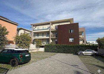 Foto 1 - Trilocale Via Fratelli Bandiera
 
19, Bergamo - foto 1