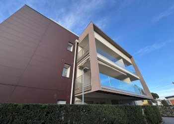 Foto 2 - Trilocale Via Fratelli Bandiera
 
19, Bergamo - foto 2