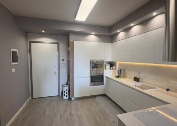 Foto 6 - Trilocale Via Fratelli Bandiera
 
19, Bergamo - foto 6