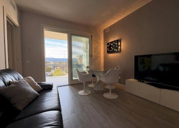 Foto 7 - Trilocale Via Fratelli Bandiera
 
19, Bergamo - foto 7