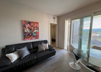 Foto 8 - Trilocale Via Fratelli Bandiera
 
19, Bergamo - foto 8