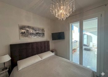 Foto 9 - Trilocale Via Fratelli Bandiera
 
19, Bergamo - foto 9