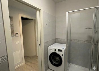 Foto 10 - Trilocale Via Fratelli Bandiera
 
19, Bergamo - foto 10