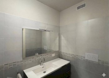 Foto 11 - Trilocale Via Fratelli Bandiera
 
19, Bergamo - foto 11