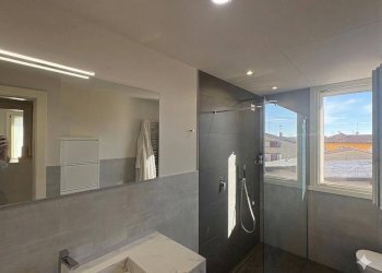 Foto 13 - Trilocale Via Fratelli Bandiera
 
19, Bergamo - foto 13