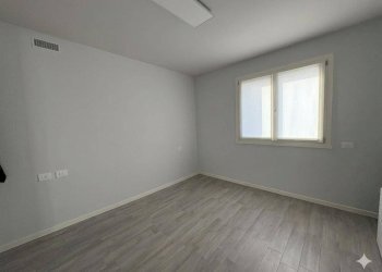 Foto 14 - Trilocale Via Fratelli Bandiera
 
19, Bergamo - foto 14