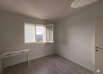 Foto 15 - Trilocale Via Fratelli Bandiera
 
19, Bergamo - foto 15