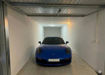 Foto 16 - Trilocale Via Fratelli Bandiera
 
19, Bergamo - foto 16