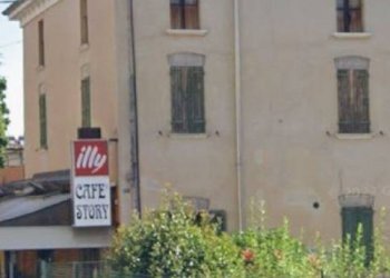 Zona - Office via Giuseppe Garibaldi, Montechiarugolo - photo 1