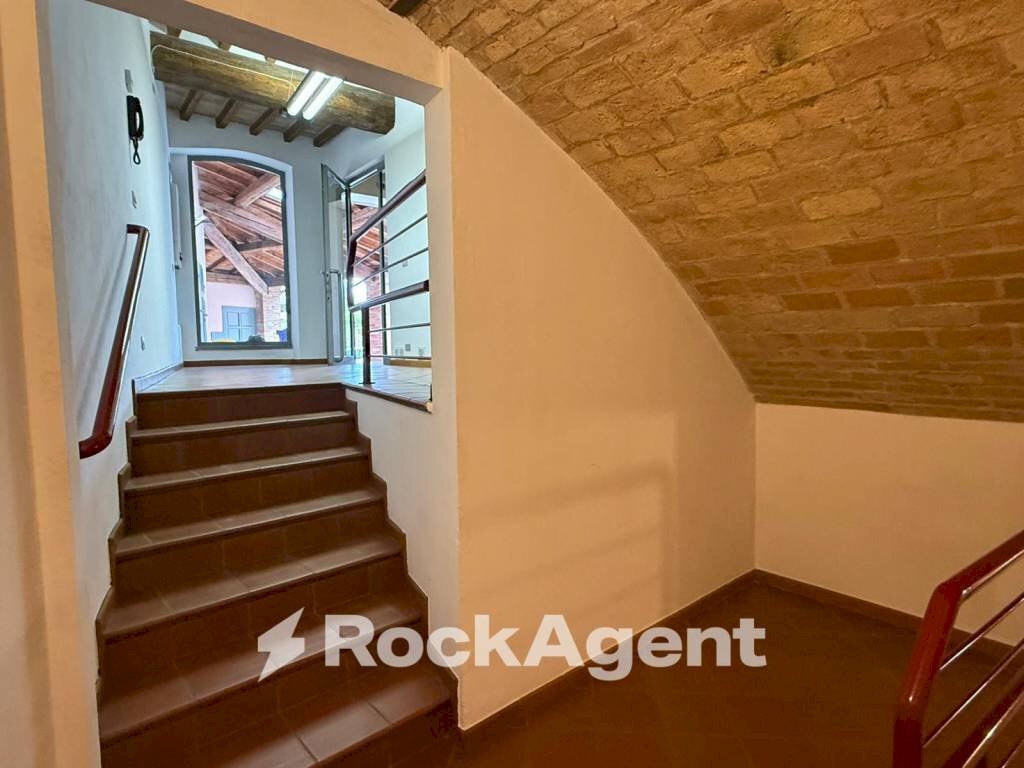 Scala - Office viale Verdi, Traversetolo - photo 2