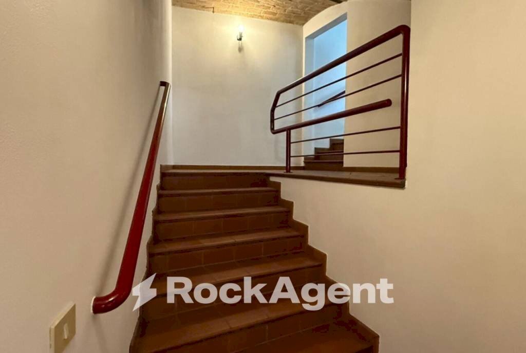 Scala - Office viale Verdi, Traversetolo - photo 3