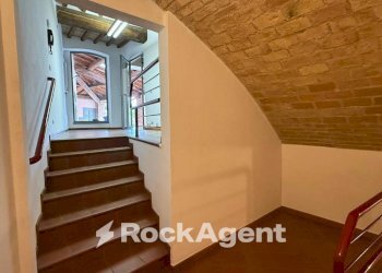 Scala - Office viale Verdi, Traversetolo - photo 2