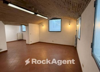 Cantina - Office viale Verdi, Traversetolo - photo 4