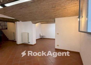 Cantina - Office viale Verdi, Traversetolo - photo 6